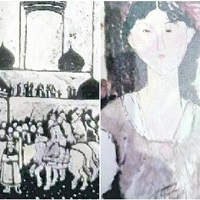 Who Stole $30 Million Worth Of Art From Italy’s State Broadcaster?