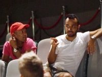 When ‘Rent’ Came To Cuba