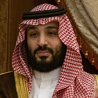 Saudi Arabia Aims Its Cultural Diplomacy Blitz At Greece