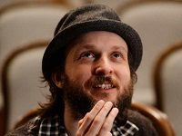 Sidi Larbi Cherkaoui To Direct Geneva’s Ballet Company