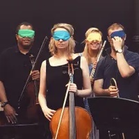 How You Perform A 75-Minute Score In Complete Darkness