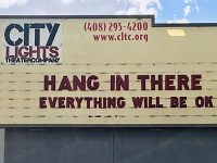 If The U.S. Won’t Do Another Federal Theatre Project, The States Should