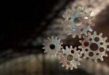 Venezuela Is Down To Just One Ballet Company, And That One Is Teetering