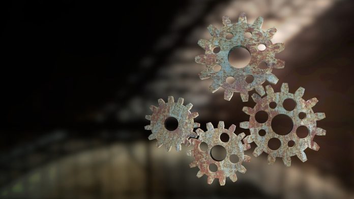 steampunk-1787830_1280
