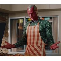 How Many Streaming Services Can One Person Be Expected To Pay For? We’re Starting To Find That Out