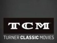 As Viewers Flock To Streaming Video, One Cable Channel Keeps A Devoted Audience: Turner Classic Movies