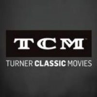 As Viewers Flock To Streaming Video, One Cable Channel Keeps A Devoted Audience: Turner Classic Movies