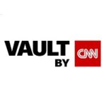 vault