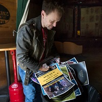 Some Performance Venues Are Having Way Too Hard A Time Getting Federal Relief Money