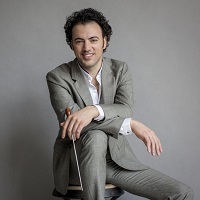 JoAnn Falletta’s Successor At Virginia Symphony Is Eric Jacobsen Of The Knights And Brooklyn Rider