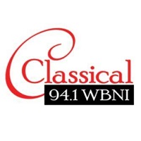Another US Classical Radio Station To Leave The Air