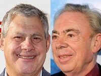 West End’s Top Producers Sue UK Government To Get Results Of COVID Pilot Events