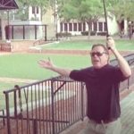 Florida Man Says He’s The One Who Invented Invisible Sculpture, May Sue Artist Who Just Sold One