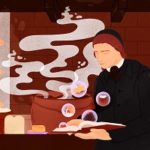 The Man Who Saved The Slovenian Language