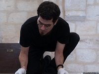 12th-Century Organ, By Far The World’s Oldest, To Be Reconstructed