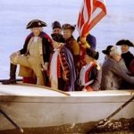 The Battle For 1776: America Struggles With, And Over, Its Founding Myths