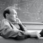 An NFT Of The Internet’s Source Code Sells For $5.4 Million