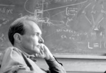 An NFT Of The Internet’s Source Code Sells For $5.4 Million