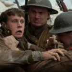 No Surprise: European Movie Box Office Down 70 Percent Last Year