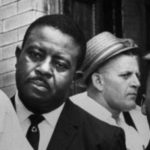 Why We Need Distrust In Our Civic Discourse