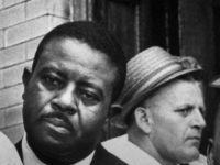 Why We Need Distrust In Our Civic Discourse