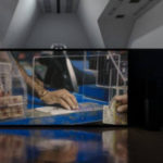 How The Pandemic Has/Is Changing The Ways We Look At Art