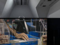 How The Pandemic Has/Is Changing The Ways We Look At Art