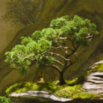 Let’s Talk About Green Things In Movies (Fascinating)