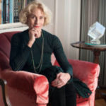 Martha Nussbaum And The Striving In Structures
