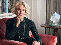 Martha Nussbaum And The Striving In Structures