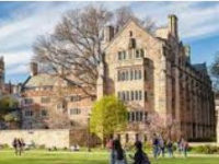 So Yale Theatre School Tuition Will Be Free. Is This A Good Thing?