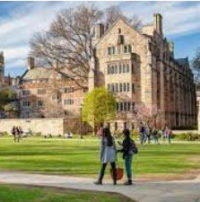 So Yale Theatre School Tuition Will Be Free. Is This A Good Thing?