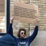 New York Times Experiments With Insta/Twitter To Focus Stories