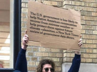 New York Times Experiments With Insta/Twitter To Focus Stories