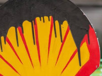 Does It Matter Where Arts Funding Comes From?