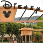 Hollywood Battles With Insurers Over COVID Claims