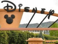 Hollywood Battles With Insurers Over COVID Claims