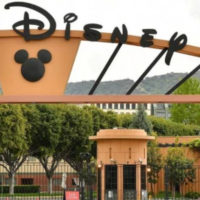 Hollywood Battles With Insurers Over COVID Claims