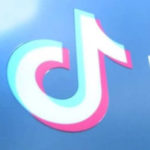 Tik Tok – Now Three Times As Long?