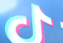 Tik Tok – Now Three Times As Long?