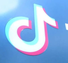 Tik Tok – Now Three Times As Long?