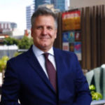 San Diego Opera In Its Best Financial Shape Ever