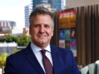 San Diego Opera In Its Best Financial Shape Ever