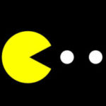 How Is It That Gamers Are Better At Detecting Fraud Than Scientists Are?