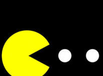 How Is It That Gamers Are Better At Detecting Fraud Than Scientists Are?