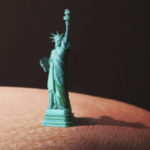 Why The Statue Of Liberty Never Lived Up To The Hype