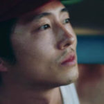 As It Said It Would, Academy Of Motion Pictures Expands And Diversifies Its Membership