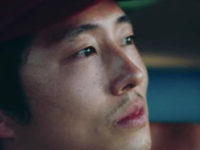 As It Said It Would, Academy Of Motion Pictures Expands And Diversifies Its Membership