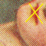 John McWhorter: What’s Wrong With The Language Police