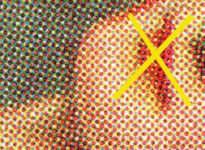 John McWhorter: What’s Wrong With The Language Police